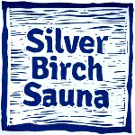 Logo for SilverBirchSauna.com